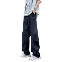 cms/erpbt/backend/web/uploads/erp/collection/images/Men Clothes/XINBAIHUI/EN0223559/img_b/EN0223559_img_b_5